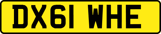 DX61WHE