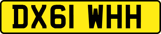 DX61WHH