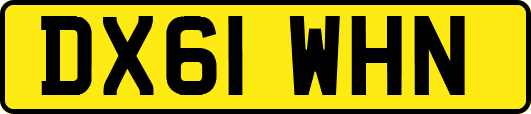 DX61WHN
