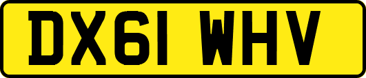 DX61WHV