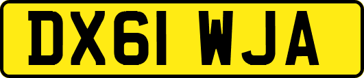 DX61WJA