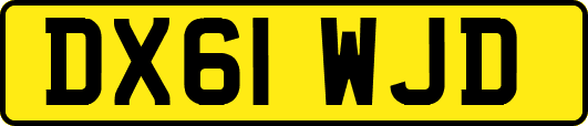 DX61WJD