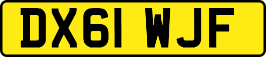 DX61WJF