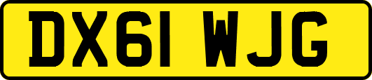 DX61WJG
