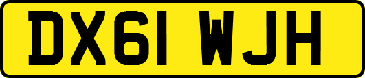 DX61WJH