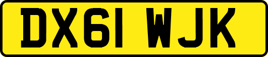 DX61WJK