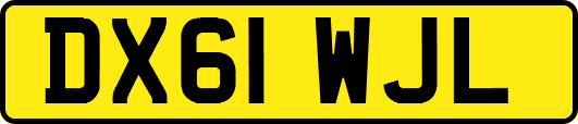 DX61WJL