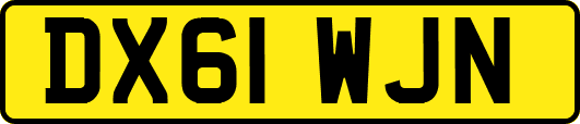 DX61WJN