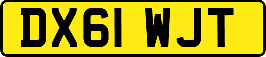 DX61WJT