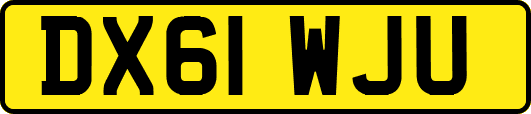 DX61WJU