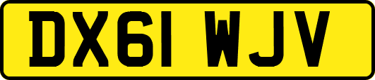 DX61WJV