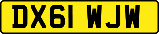 DX61WJW