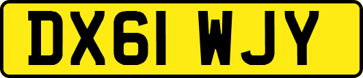 DX61WJY