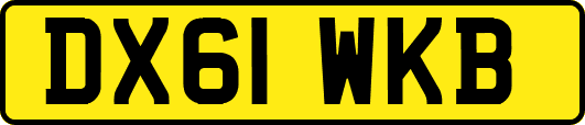 DX61WKB