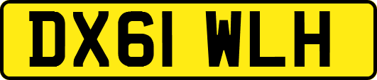 DX61WLH