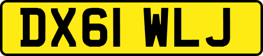 DX61WLJ