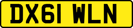 DX61WLN