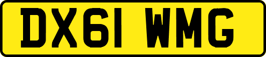 DX61WMG