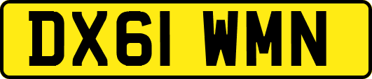 DX61WMN