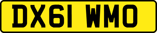DX61WMO