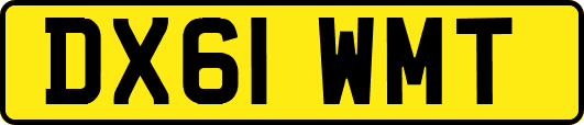 DX61WMT