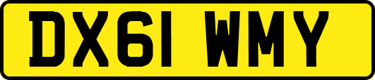 DX61WMY
