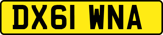 DX61WNA