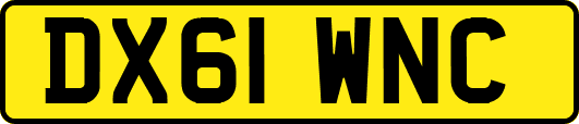 DX61WNC