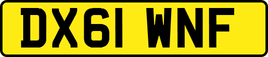 DX61WNF