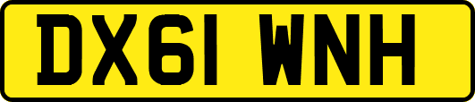 DX61WNH