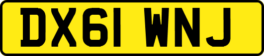 DX61WNJ