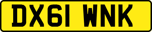 DX61WNK