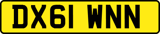 DX61WNN