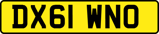 DX61WNO