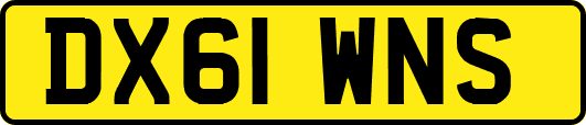 DX61WNS