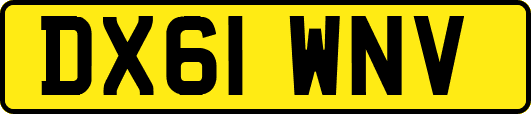 DX61WNV
