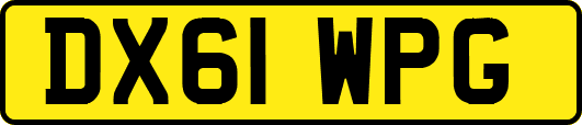 DX61WPG