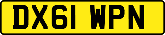 DX61WPN