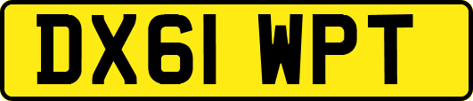 DX61WPT