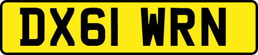 DX61WRN