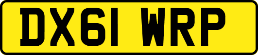 DX61WRP