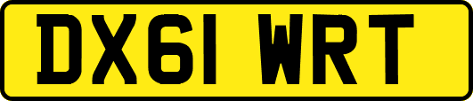 DX61WRT