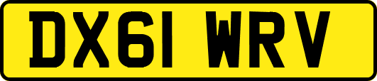 DX61WRV