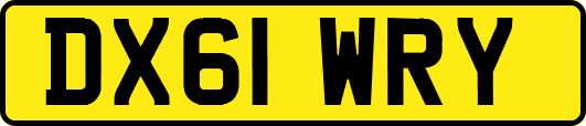 DX61WRY