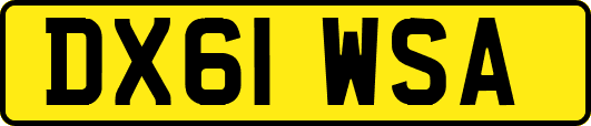 DX61WSA