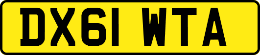 DX61WTA