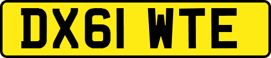 DX61WTE