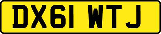 DX61WTJ