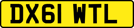 DX61WTL