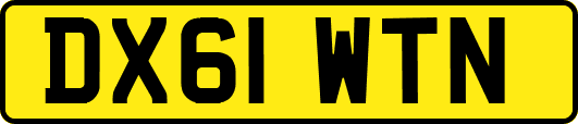 DX61WTN